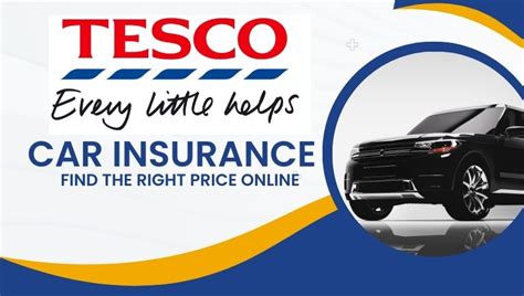 tesco car insurance cash back.